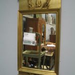 434 4185 MIRROR